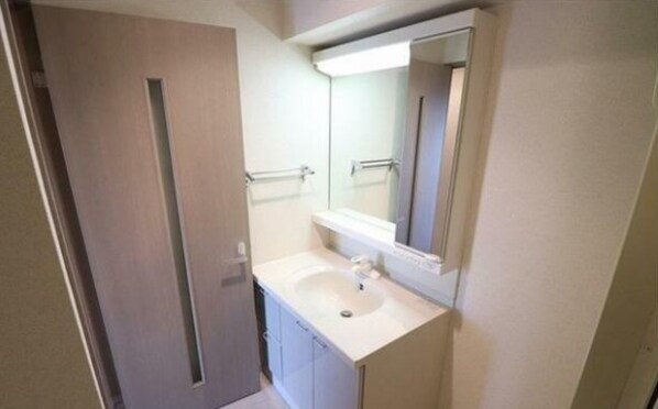 KDXレジデンス阿佐ヶ谷の物件内観写真